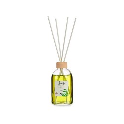 Varitas Perfumadas Bambú 100 ml (12 Unidades)