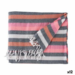 Foulard Multiusos 160 x 200...