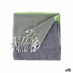 Foulard Multiusos 160 x 200...