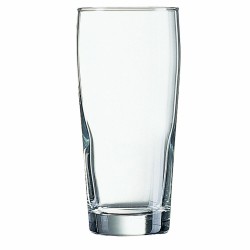 Vaso para Cerveza Arcoroc...