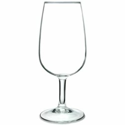 Copa de vino Arcoroc Viticole Transparente Vidrio 6 Unidades (31 cl)