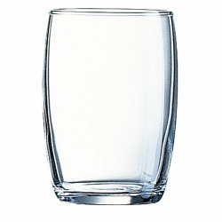 Set de Vasos Arcoroc Baril...