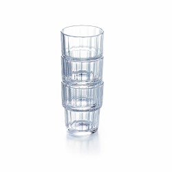 Set de Vasos Arcoroc 61698...