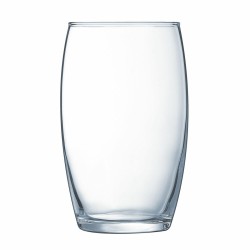 Set de Vasos Arcoroc Vina 6...