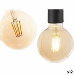 Bombilla LED Vintage E27...