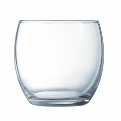 Vaso Arcoroc Transparente 6...