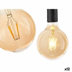 Bombilla LED Vintage E27...