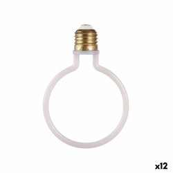 Bombilla LED Blanco 4 W E27...