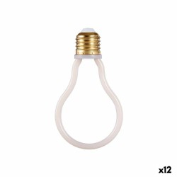 Bombilla LED Blanco 4 W E27...