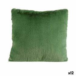 Cojín Verde 40 x 2 x 40 cm...