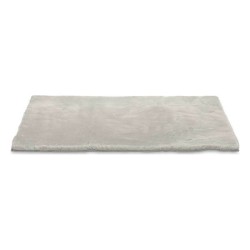 Alfombra Gris 60 x 90 cm (6 Unidades)