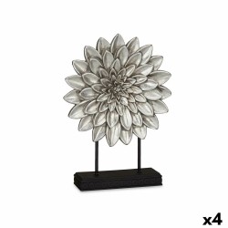 Figura Decorativa Mandala...