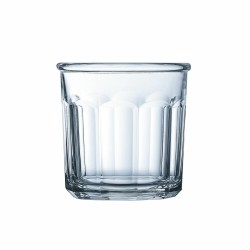 Set de Vasos Arcoroc ARC...