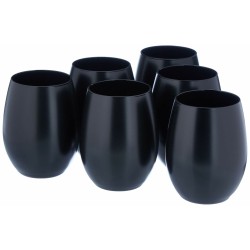 Set de Vasos Chef&Sommelier...