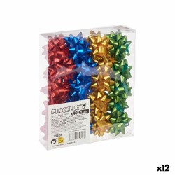 Lazos Mate Multicolor PVC 5...