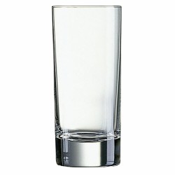 Set de Vasos Arcoroc J3308...