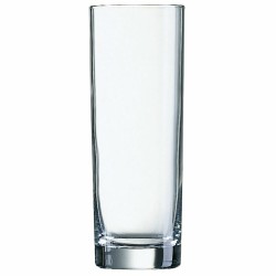 Set de Vasos Arcoroc ARC J4226 Transparente Vidrio 360 ml (6 Piezas)