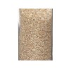 Arena Decorativa Natural 1,2 kg (12 Unidades)