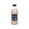 Arena Decorativa Beige 1,2 kg (12 Unidades)