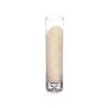 Arena Decorativa Beige 1,2 kg (12 Unidades)