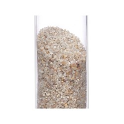 Piedras Decorativas Natural 1,2 kg (12 Unidades)