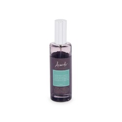 Spray Ambientador Eucalipto Menta 70 ml (12 Unidades)