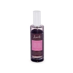 Spray Ambientador Fresa Jazmín 70 ml (12 Unidades)