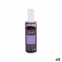 Spray Ambientador Lavanda 70 ml (12 Unidades)