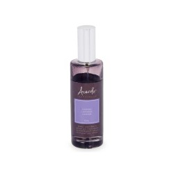 Spray Ambientador Lavanda 70 ml (12 Unidades)