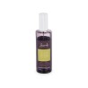 Spray Ambientador Lima Jengibre 70 ml (12 Unidades)