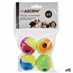 Juguete para perros Pelota...