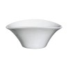 Cuenco Arcoroc Appetizer Blanco Vidrio 10 cm 6 Piezas