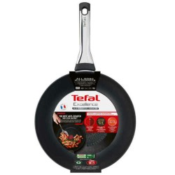 Sartu00e9n Wok Tefal...