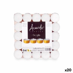 Set de Velas Tea Lights (20...