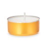 Set de Velas Tea Lights (20 Unidades)