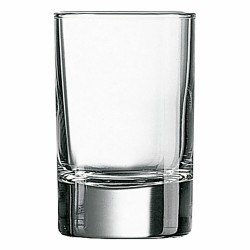 Set de Vasos Arcoroc N6643...