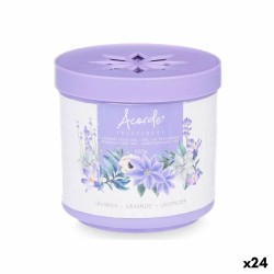 Ambientador Lavanda 190 g...