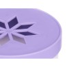 Ambientador Lavanda 190 g (24 Unidades)