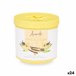 Ambientador Vainilla 190 g (24 Unidades)