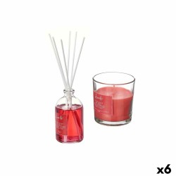 Set de Ambientadores 100 ml...