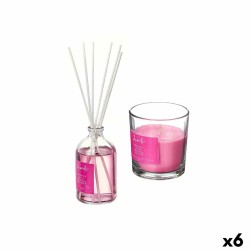 Set de Ambientadores 100 ml...