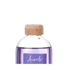 Set de Ambientadores Lavanda 100 ml (6 Unidades)