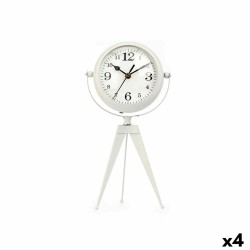 Reloj de Mesa Trípode...