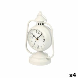 Reloj de Mesa Lámpara...