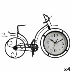 Reloj de Mesa Bicicleta...