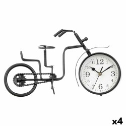 Reloj de Mesa Bicicleta...