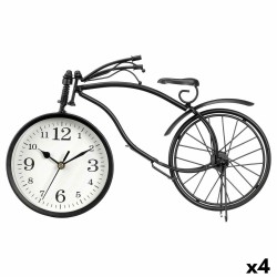 Reloj de Mesa Bicicleta...