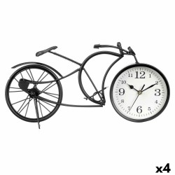 Reloj de Mesa Bicicleta...