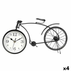 Reloj de Mesa Bicicleta...