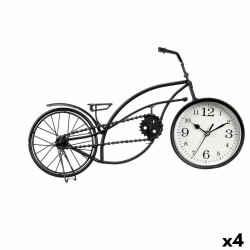 Reloj de Mesa Bicicleta...